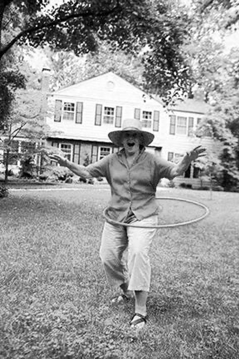 AnyCan team and mission